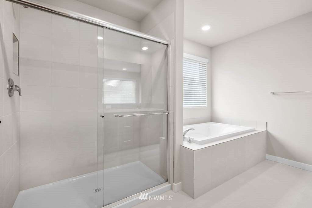 5801 Waverly Road Southwest, Unit 12 Port Orchard, WA 98367 - Photo 23 of 39 Gallery Image 23