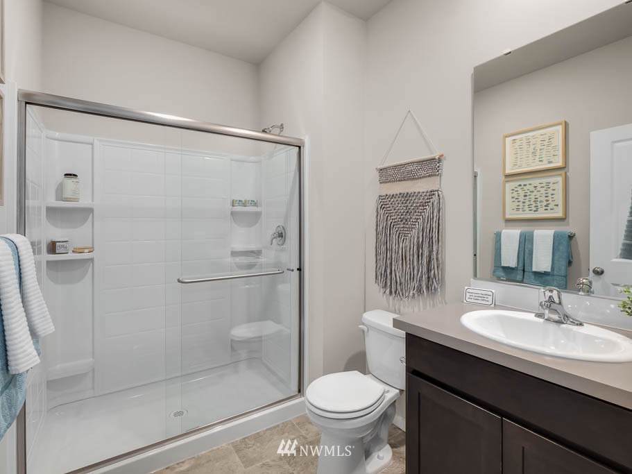 5801 Waverly Road Southwest, Unit 12 Port Orchard, WA 98367 - Photo 28 of 39 Gallery Image 28
