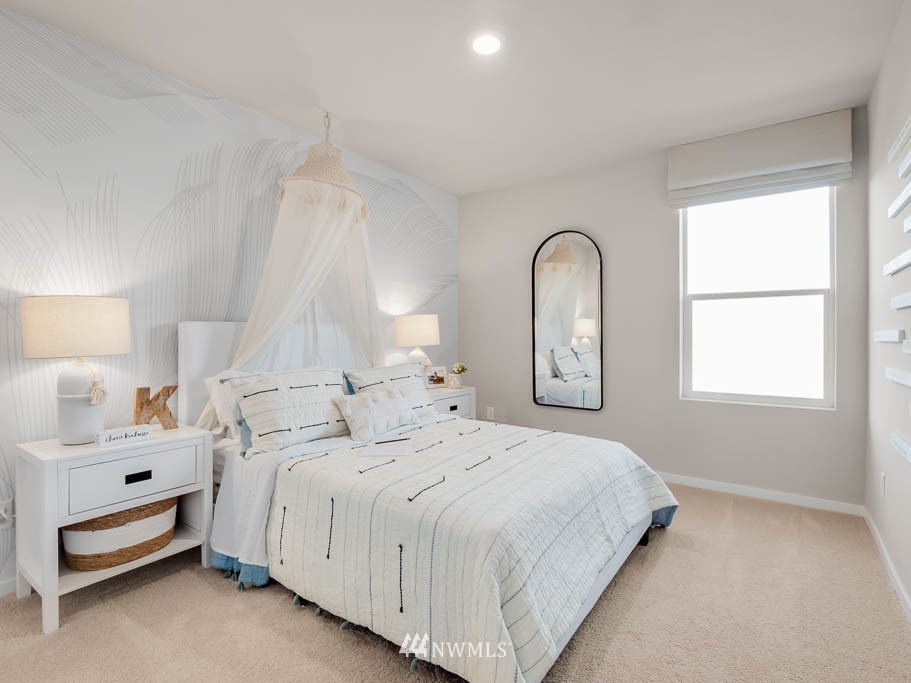 5801 Waverly Road Southwest, Unit 12 Port Orchard, WA 98367 - Photo 30 of 39 Gallery Image 30