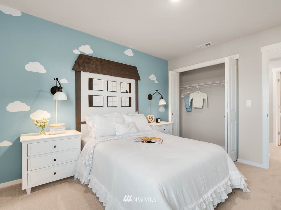 5801 Waverly Road Southwest, Unit 12 Port Orchard, WA 98367 - Photo 32 of 39 Gallery Image 32
