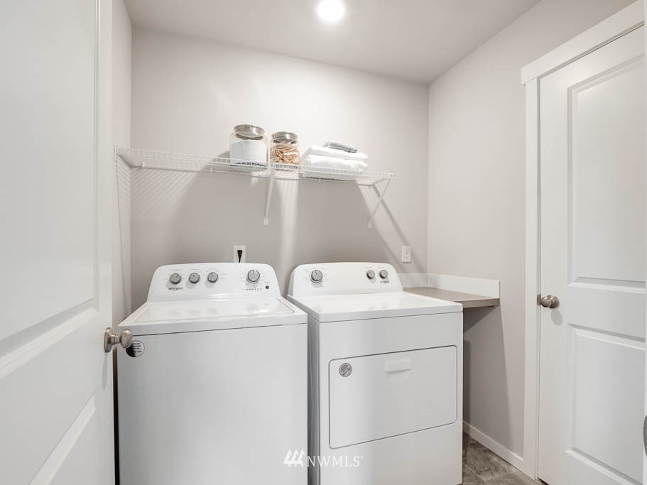 5801 Waverly Road Southwest, Unit 12 Port Orchard, WA 98367 - Photo 33 of 39 Gallery Image 33
