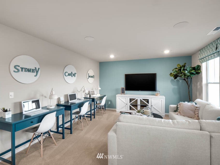 5801 Waverly Road Southwest, Unit 12 Port Orchard, WA 98367 - Photo 38 of 39 Gallery Image 38