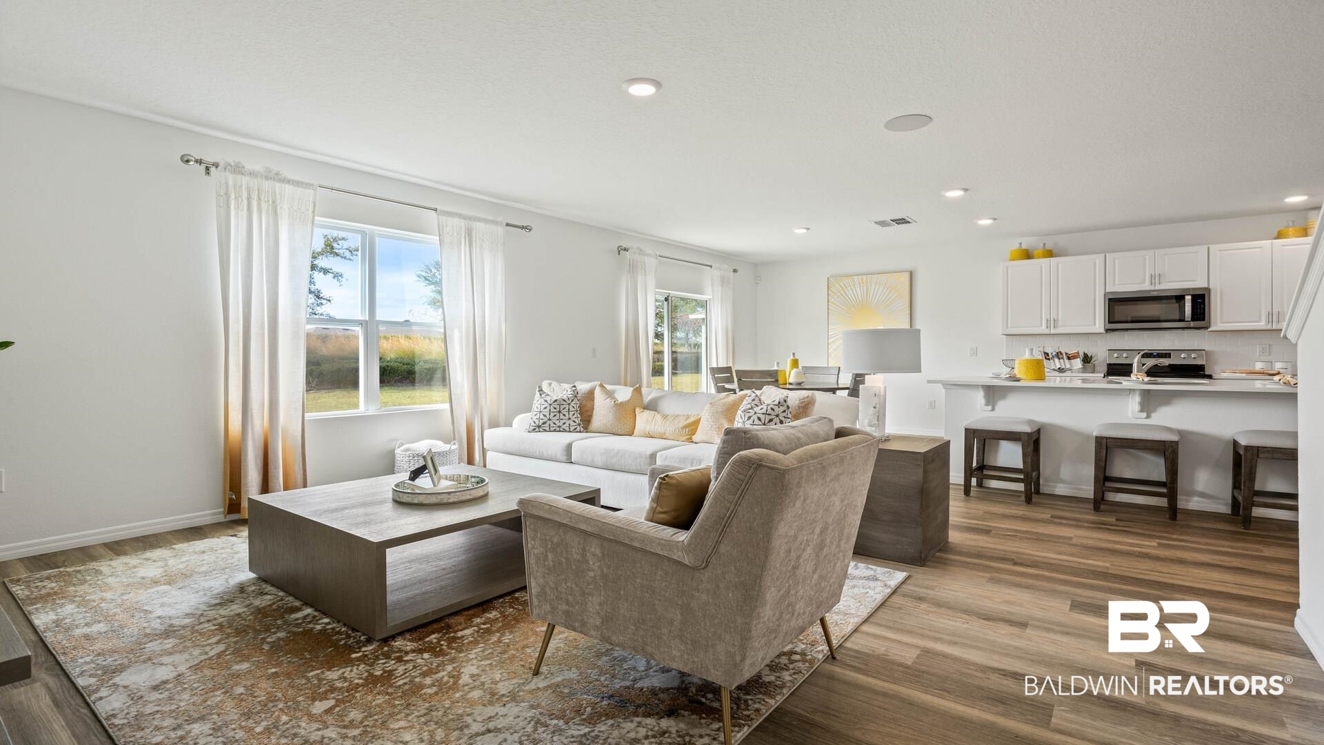 31865 Lyon Road Daphne, AL 36527 - Photo 17 of 53