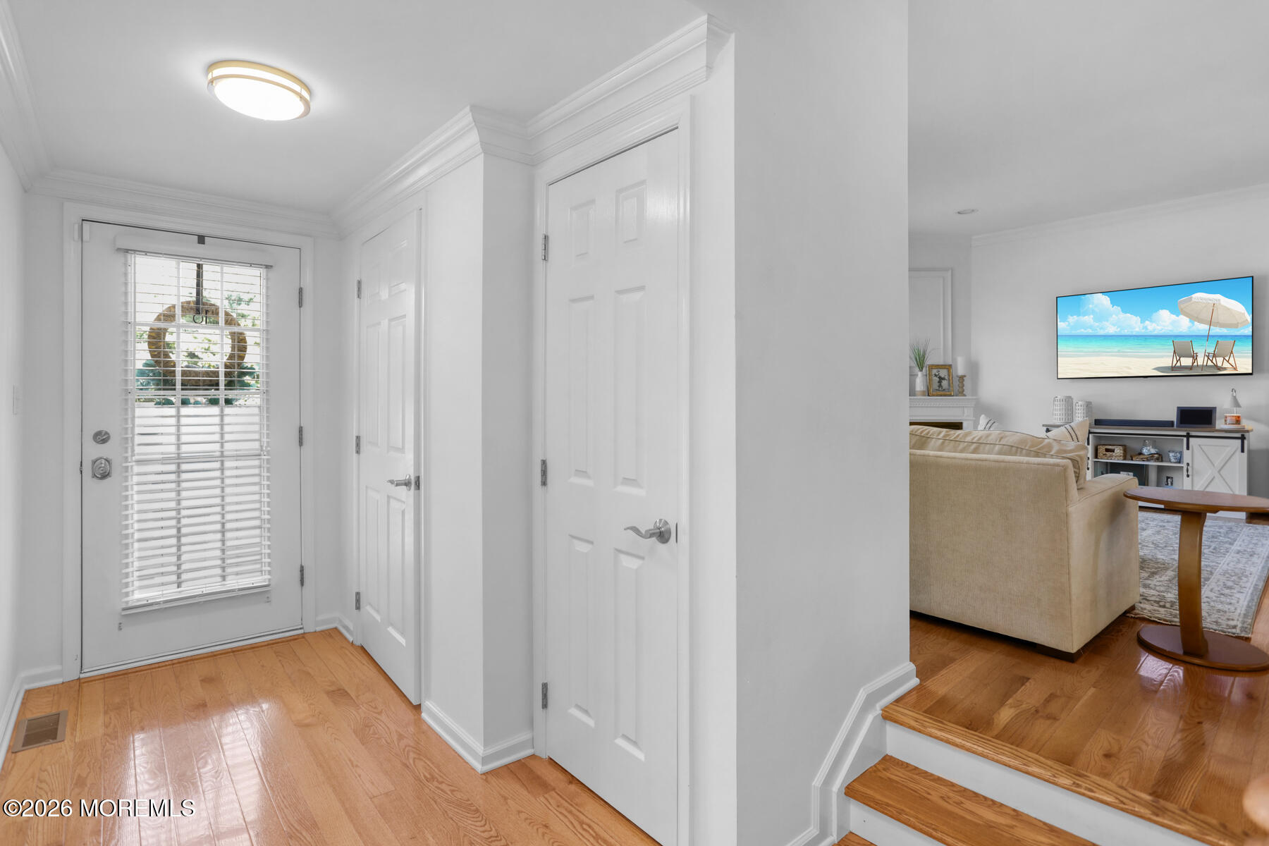 16 Mariners Bend Brielle, NJ 08730 - Photo 6 of 48 11
