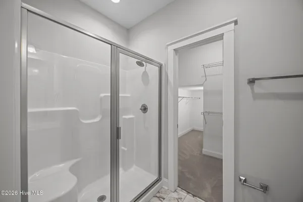 $271,900 | 1819 Fox Den Way, Unit 3, Greenville, NC 27858