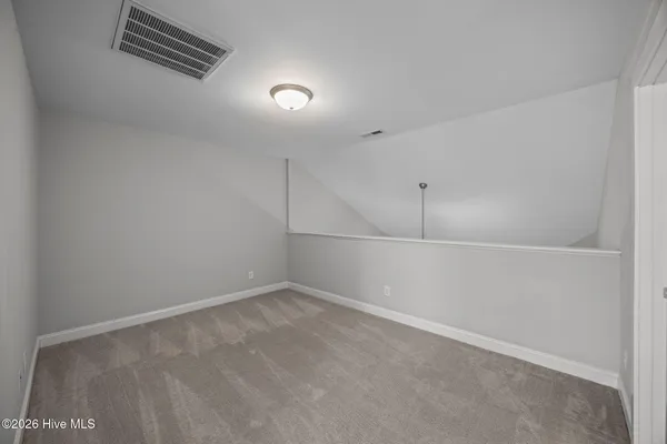 $271,900 | 1819 Fox Den Way, Unit 3, Greenville, NC 27858