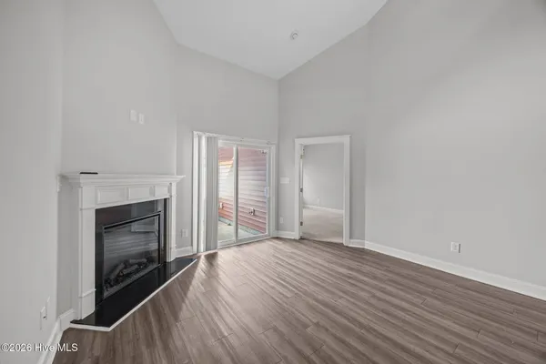 $271,900 | 1819 Fox Den Way, Unit 3, Greenville, NC 27858