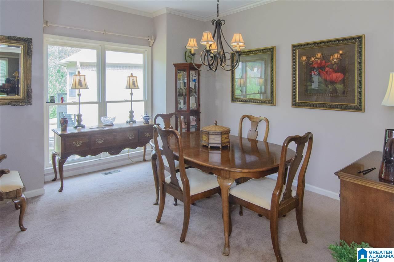 414 North Lake Road Birmingham, AL 35242 - Photo 11 of 50