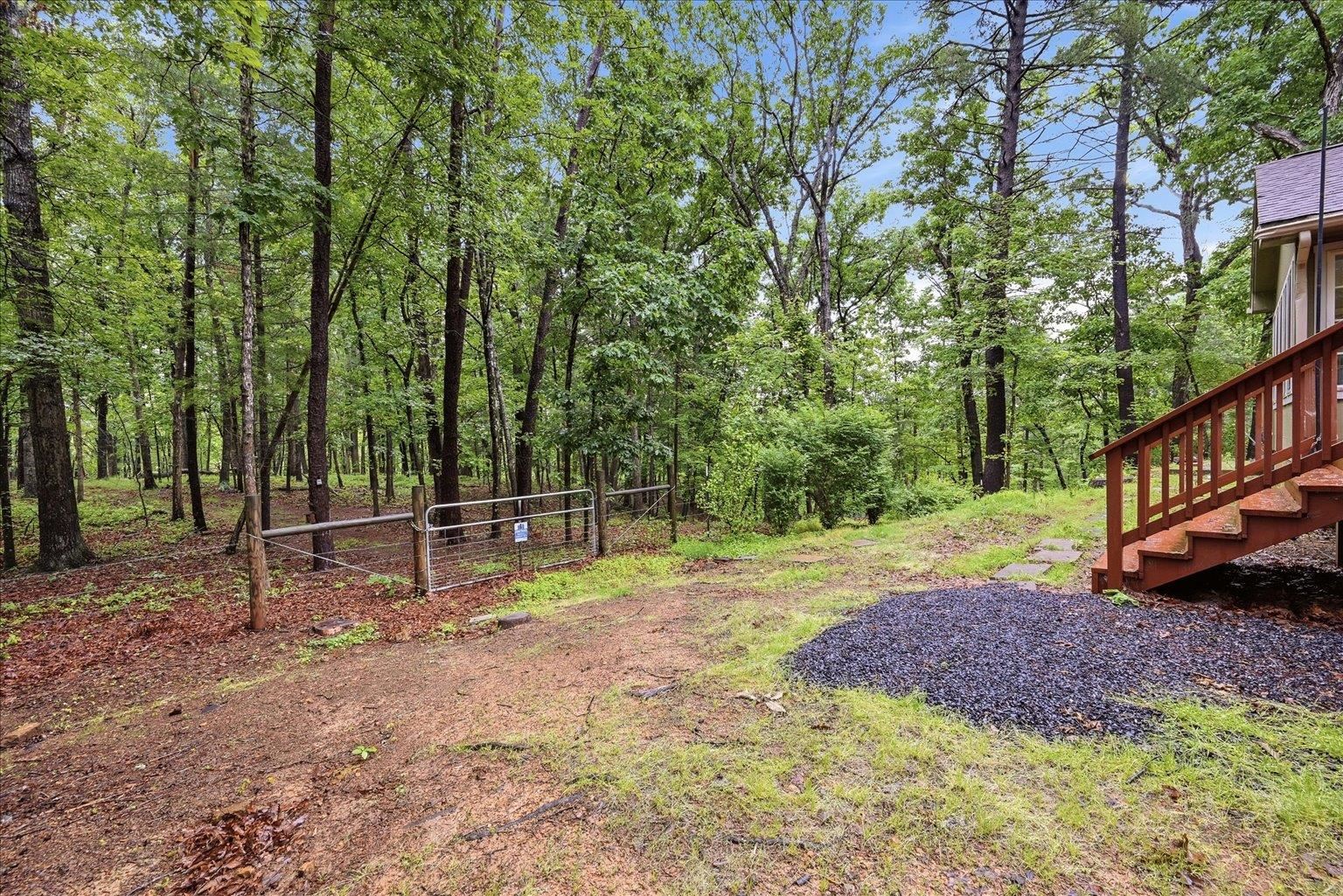 323 Palmer Road Basye, VA 22810 - Photo 38 of 49