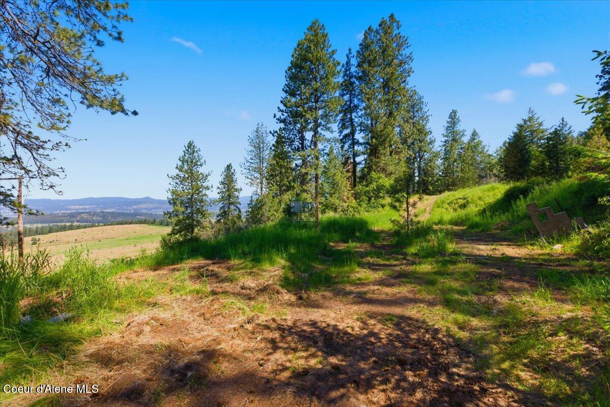 2276 Big Rock Road Post Falls, ID 83854 - Photo 22 of 28 27-2276 S Big Rock Rd_RedHogMedia