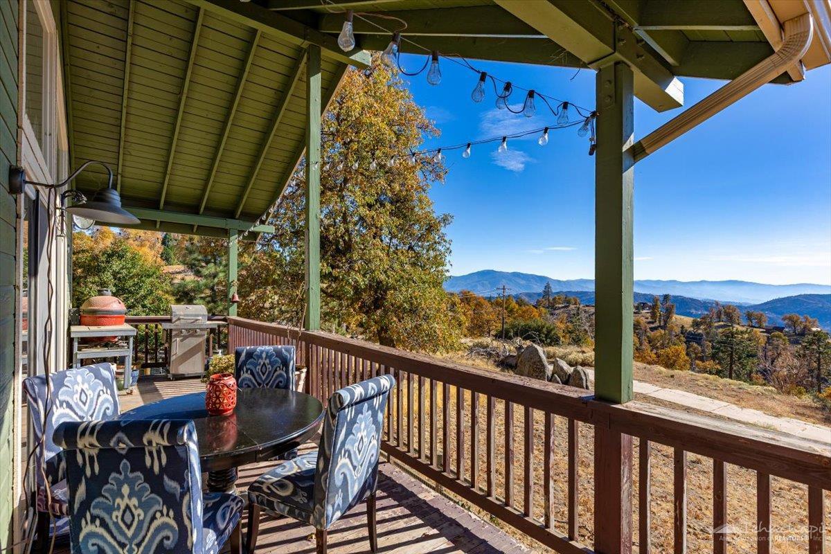 29501 Goldspike Road Tehachapi, CA 93561 - Photo 41 of 46 Gallery Image 41