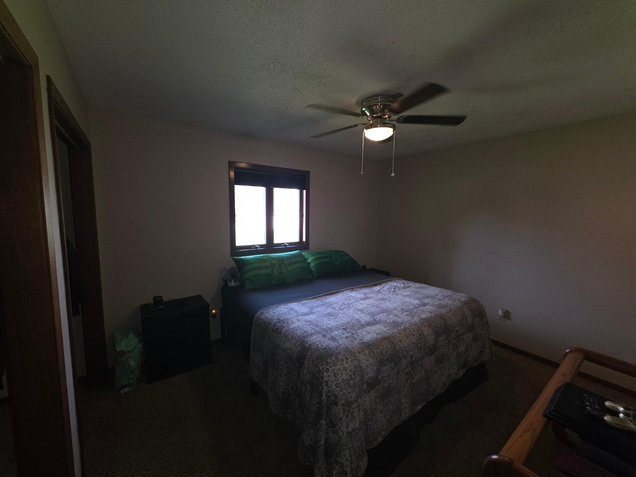 221 Gay Street Rutland, ND 58067 - Photo 16 of 35 Gallery Image 16