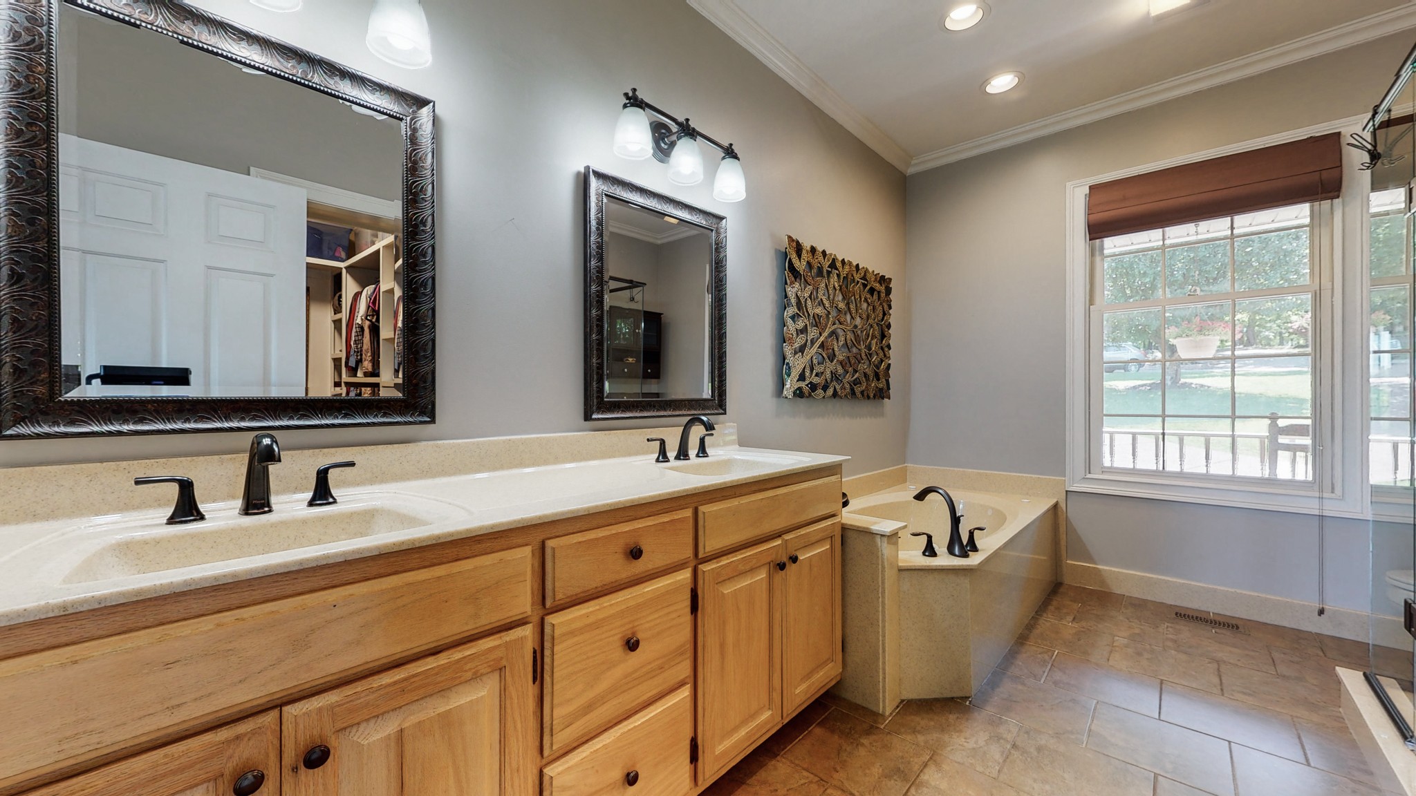 4245 Warren Road Franklin, TN 37067 - Photo 16 of 40 Gallery Image 16