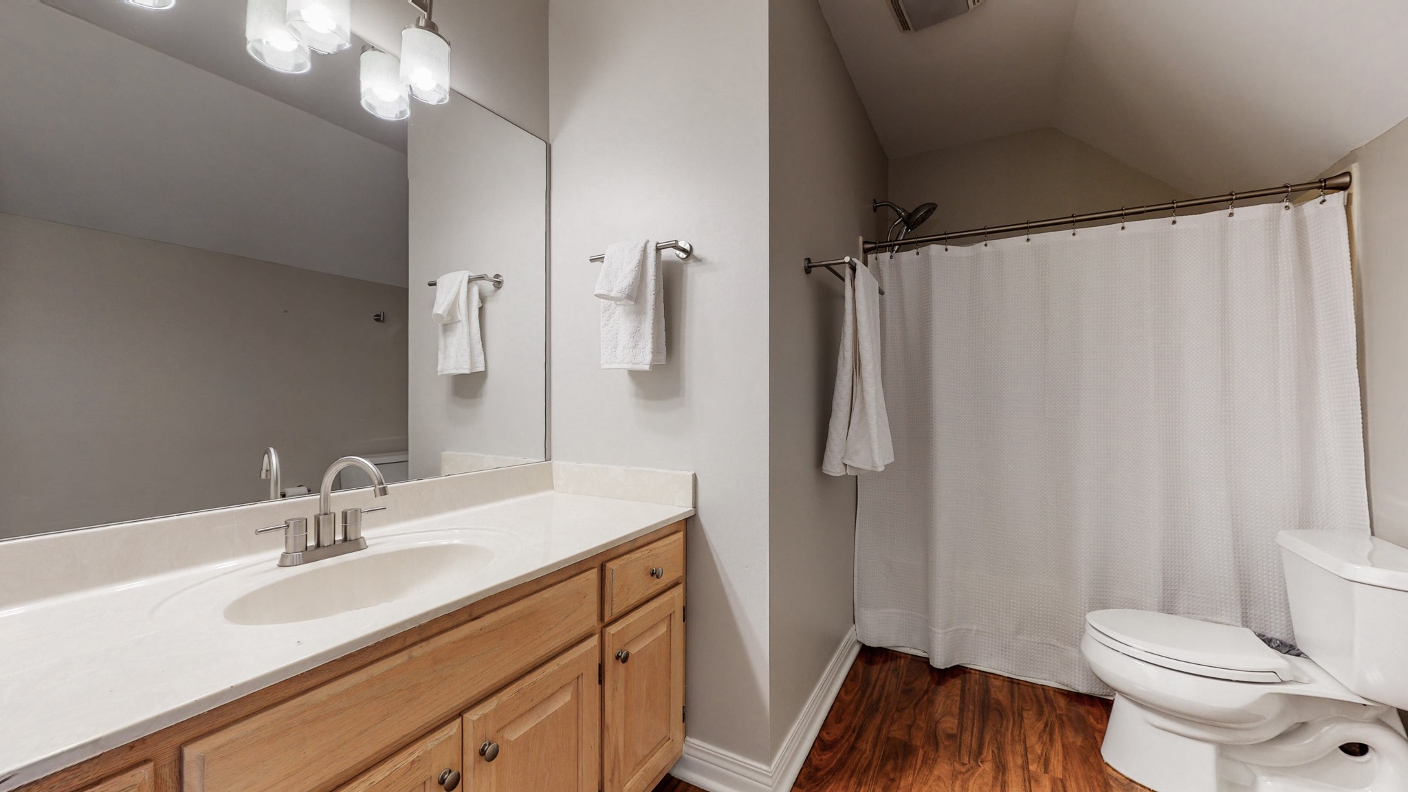 4245 Warren Road Franklin, TN 37067 - Photo 21 of 40 Gallery Image 21