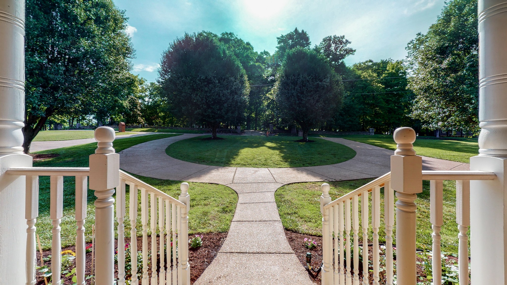 4245 Warren Road Franklin, TN 37067 - Photo 28 of 40 Gallery Image 28