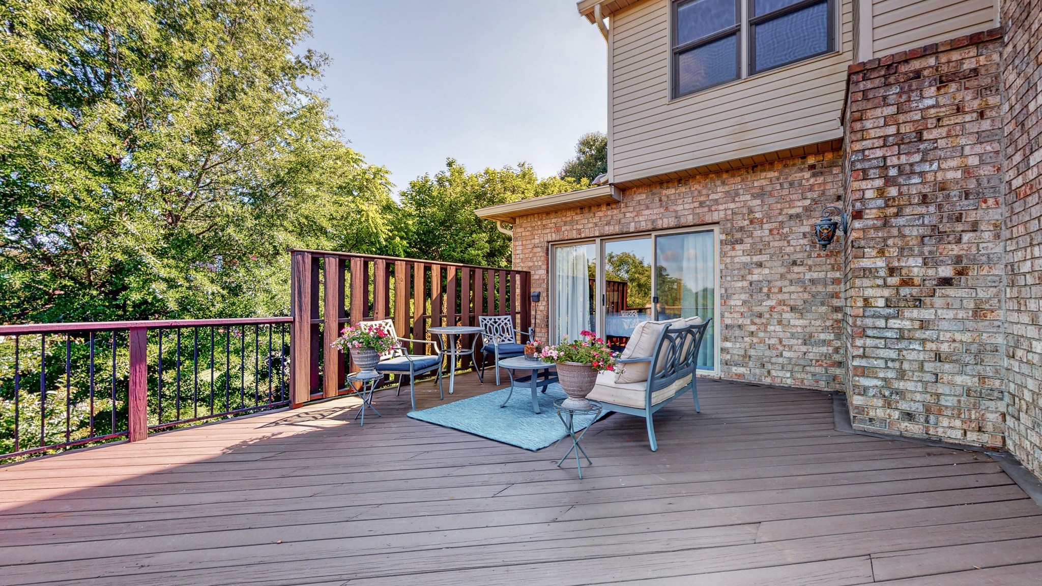 4245 Warren Road Franklin, TN 37067 - Photo 35 of 40 Gallery Image 35