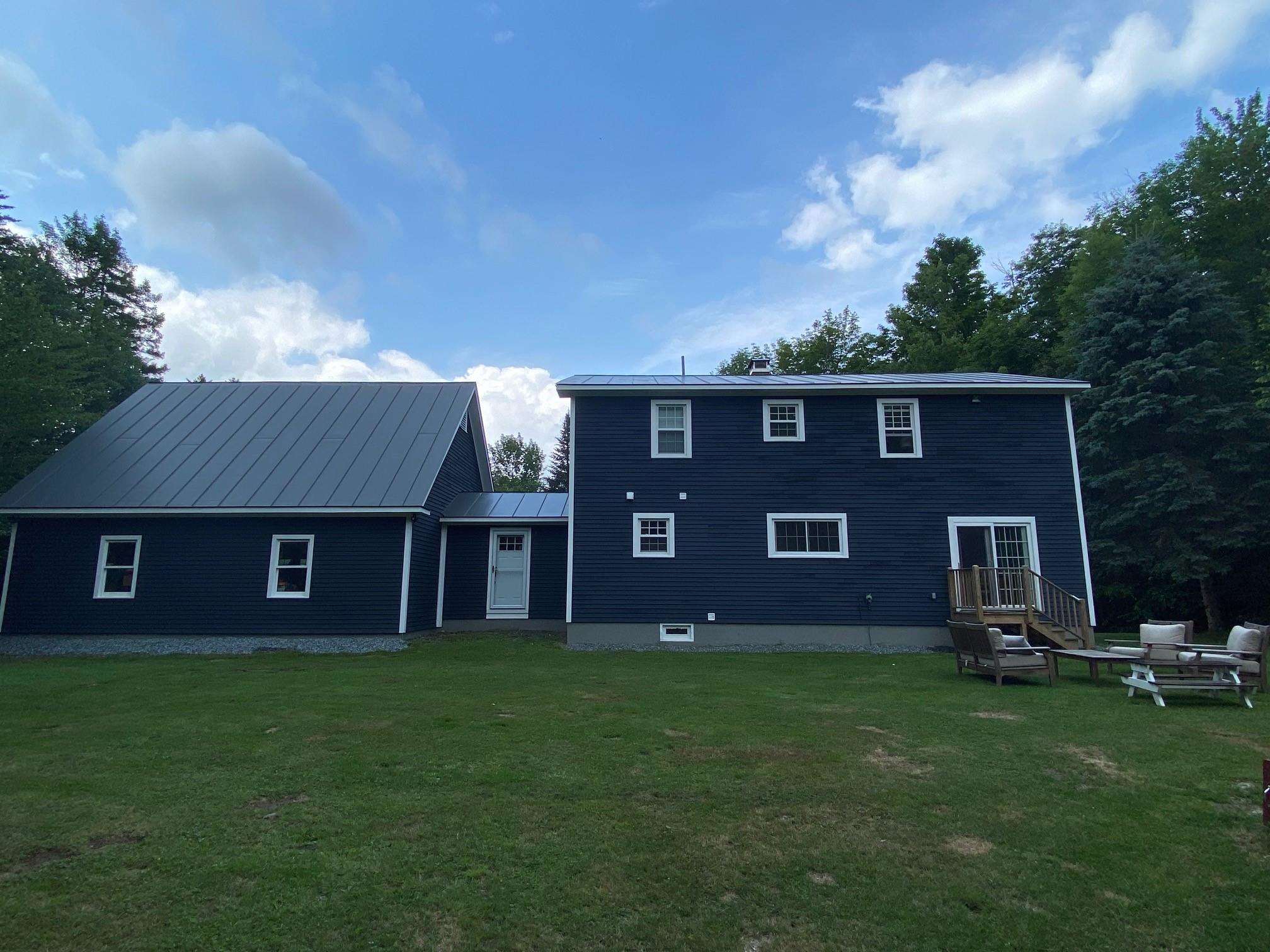 17 Paquette Road Bethel, VT 05060 - Photo 2 of 28