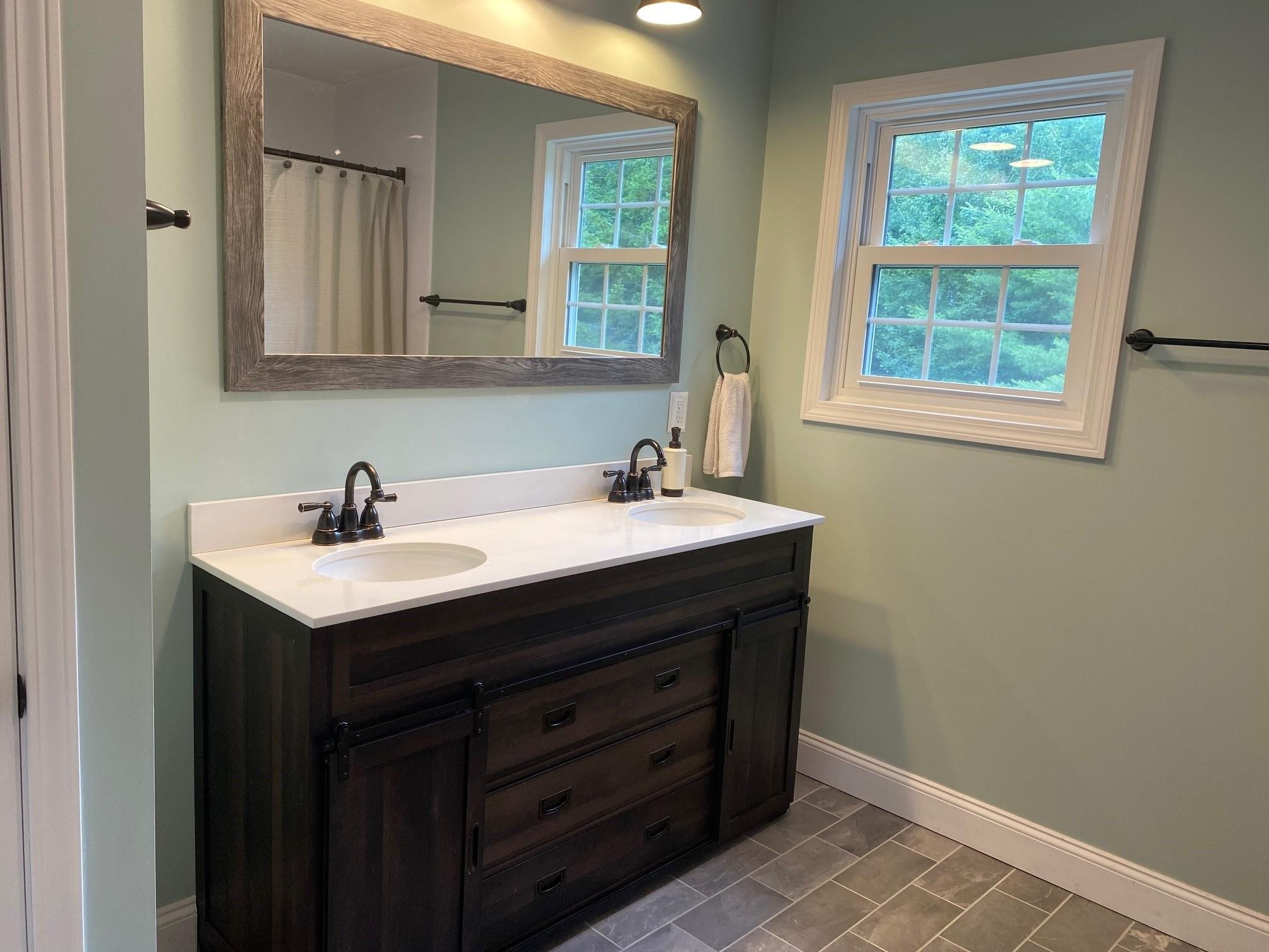 17 Paquette Road Bethel, VT 05060 - Photo 19 of 28