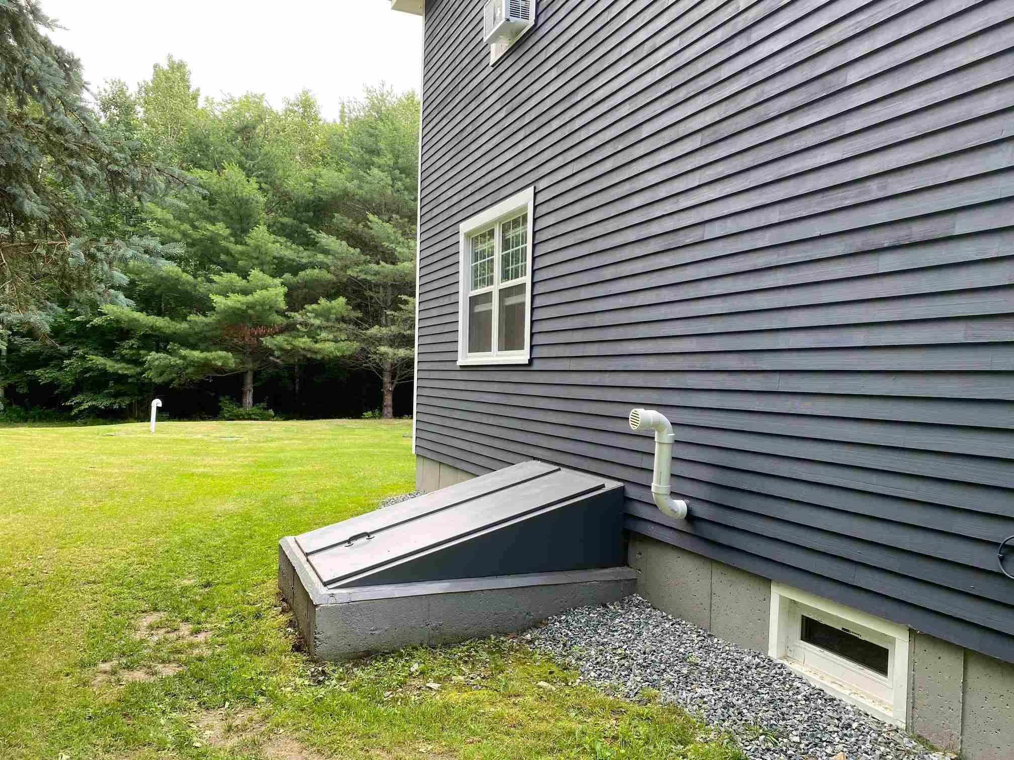 17 Paquette Road Bethel, VT 05060 - Photo 25 of 28