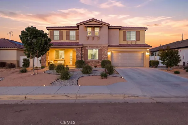 $839,999 | 39104 Cocobola Court, Palmdale, CA 93551