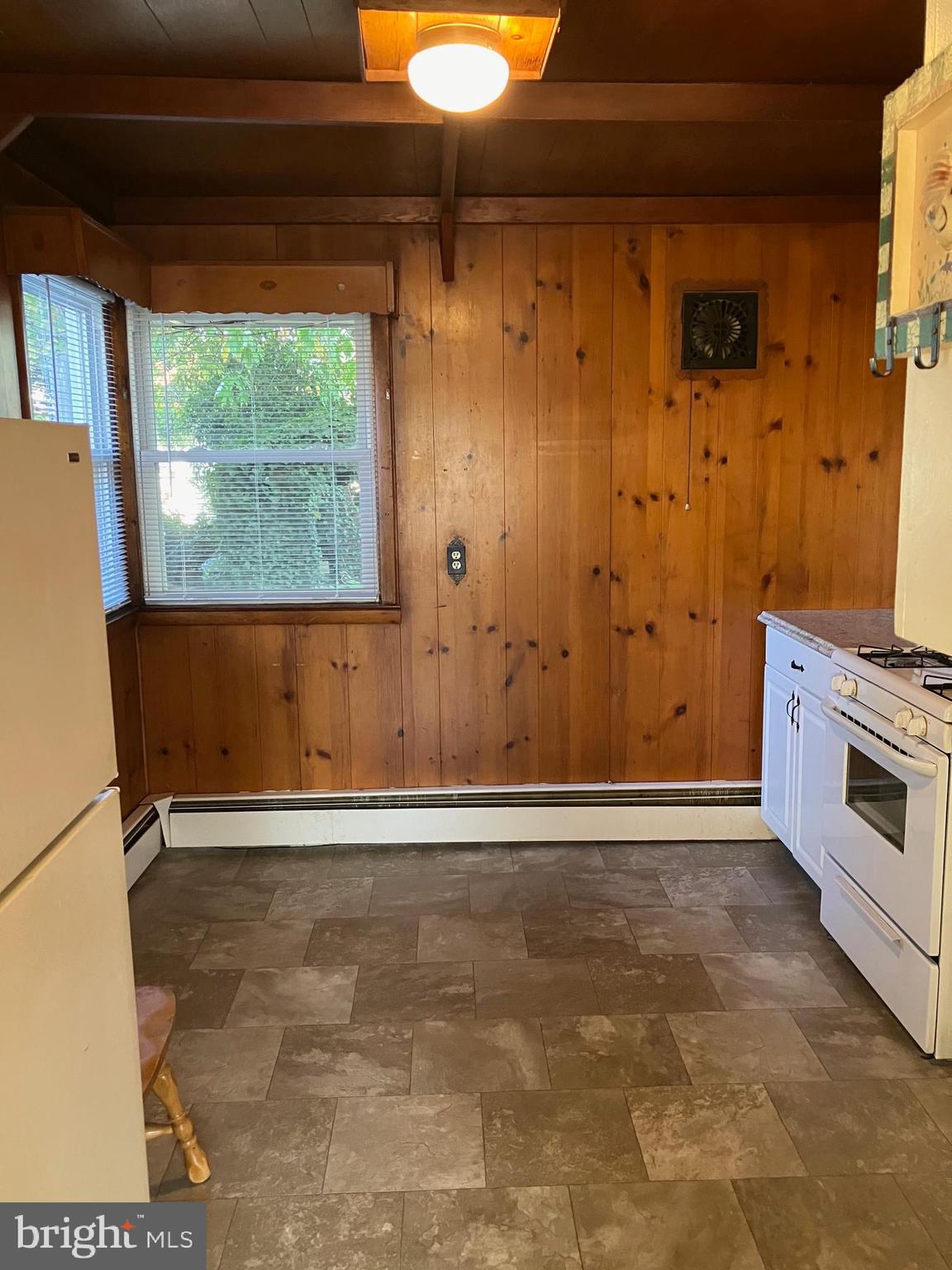 1028 Mantua Pike, Unit D Wenonah, NJ 08090 - Photo 7 of 10 a view of a storage & utility room