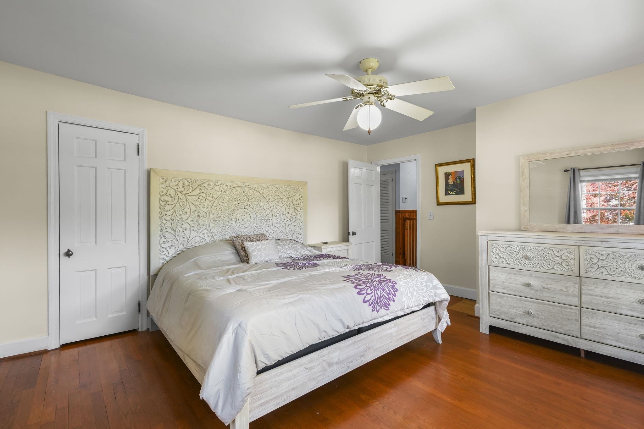 5622 Main Street Loris, SC 29569 - Photo 39 of 71