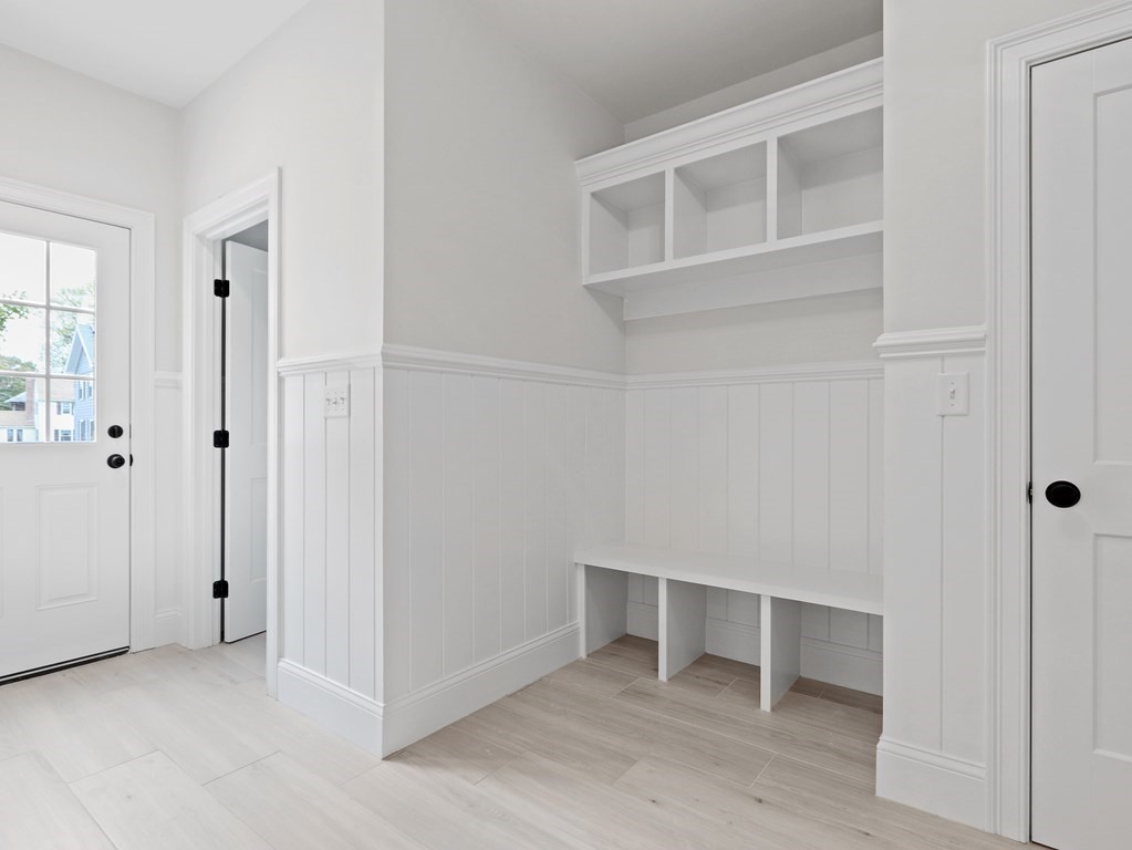 55 MacArthur Road Natick, MA 01760 - Photo 8 of 9