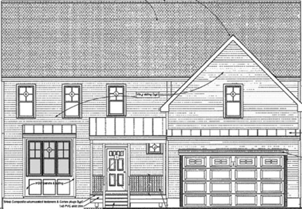 55 MacArthur Road Natick, MA 01760 - Photo 9 of 9