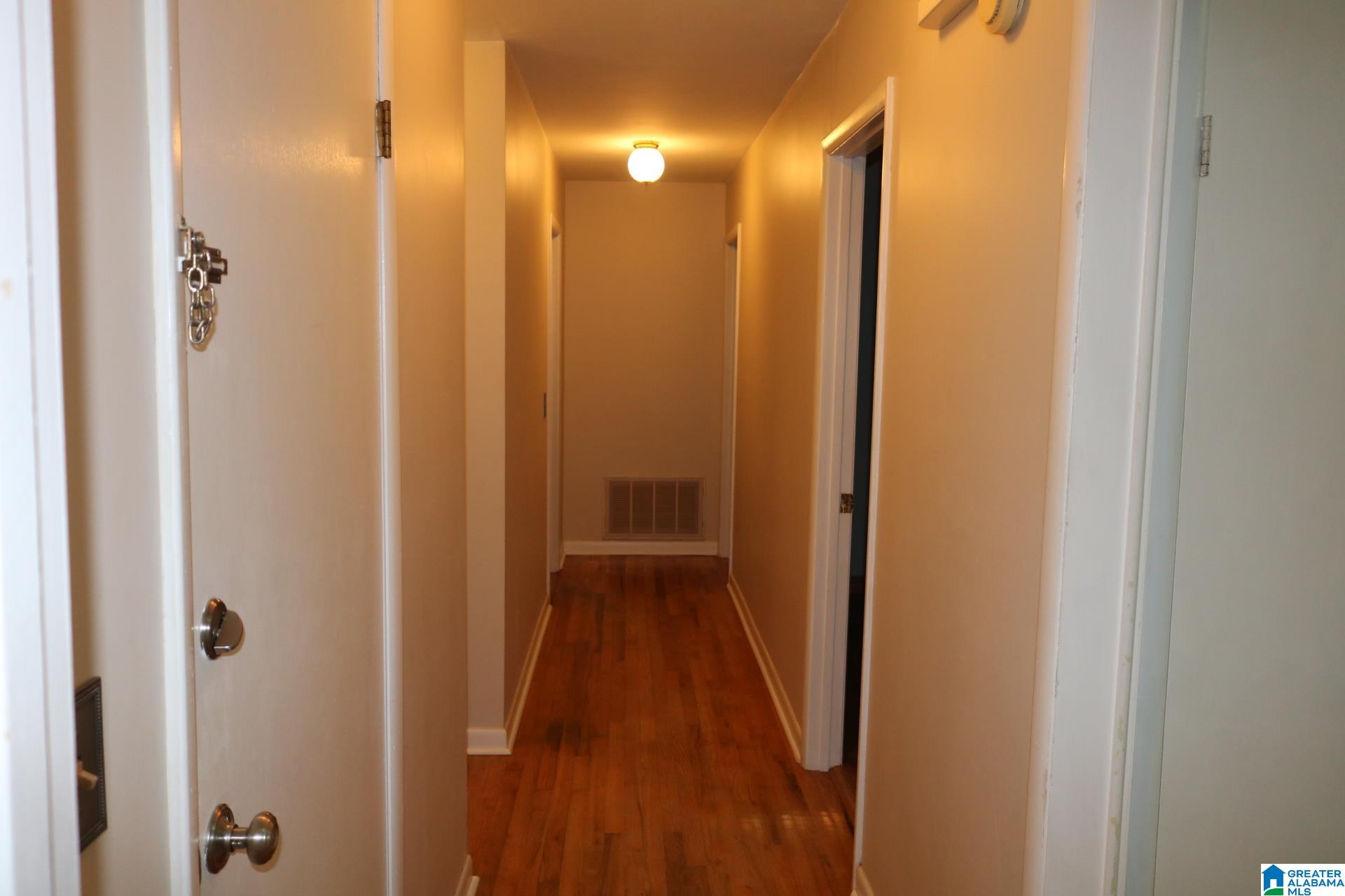 3566 15th Street Road Bessemer, AL 35023 - Photo 18 of 37