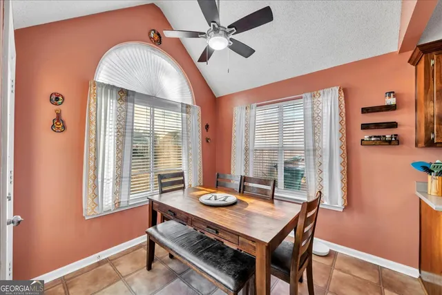 $284,500 | 207 Wedgewood Drive, Bonaire, GA 31005