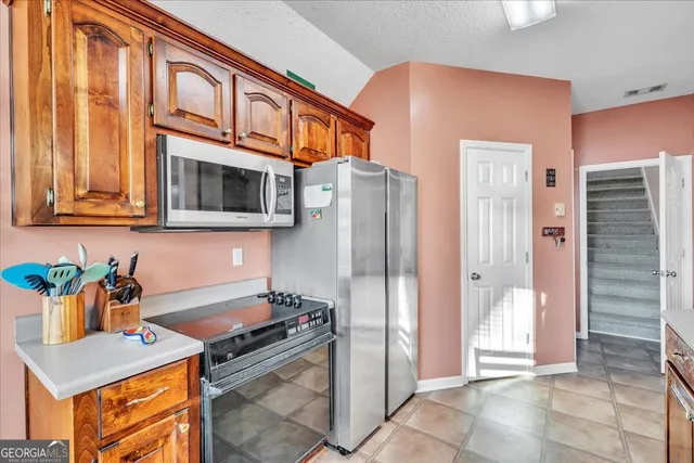 $284,500 | 207 Wedgewood Drive, Bonaire, GA 31005