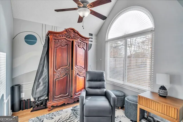 $284,500 | 207 Wedgewood Drive, Bonaire, GA 31005