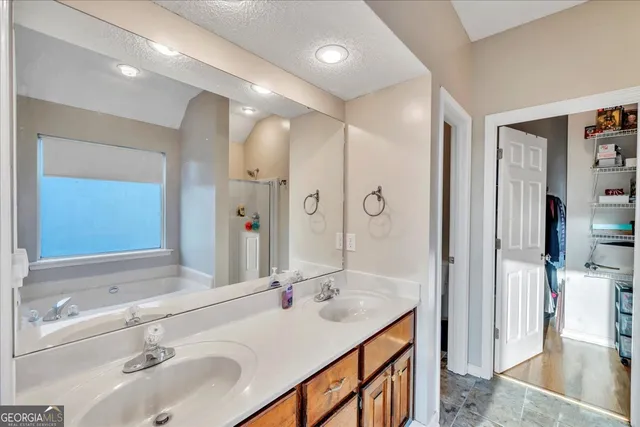 $284,500 | 207 Wedgewood Drive, Bonaire, GA 31005