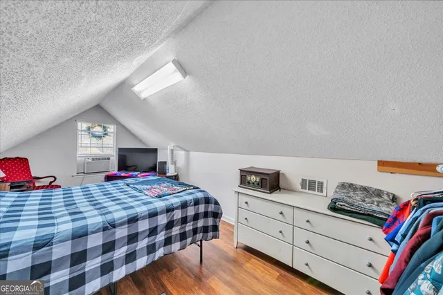 $284,500 | 207 Wedgewood Drive, Bonaire, GA 31005