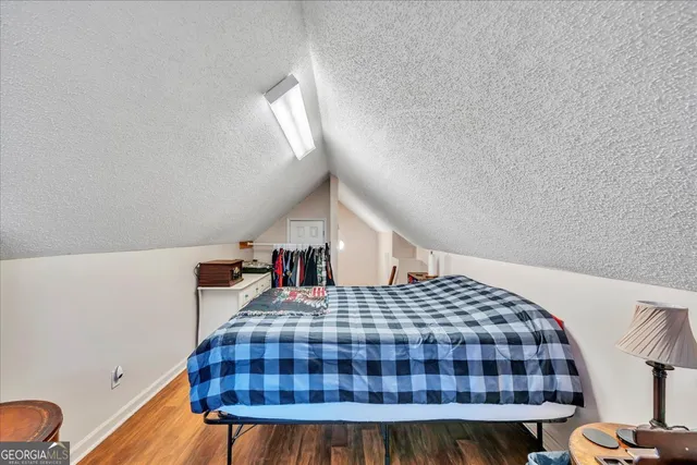 $284,500 | 207 Wedgewood Drive, Bonaire, GA 31005