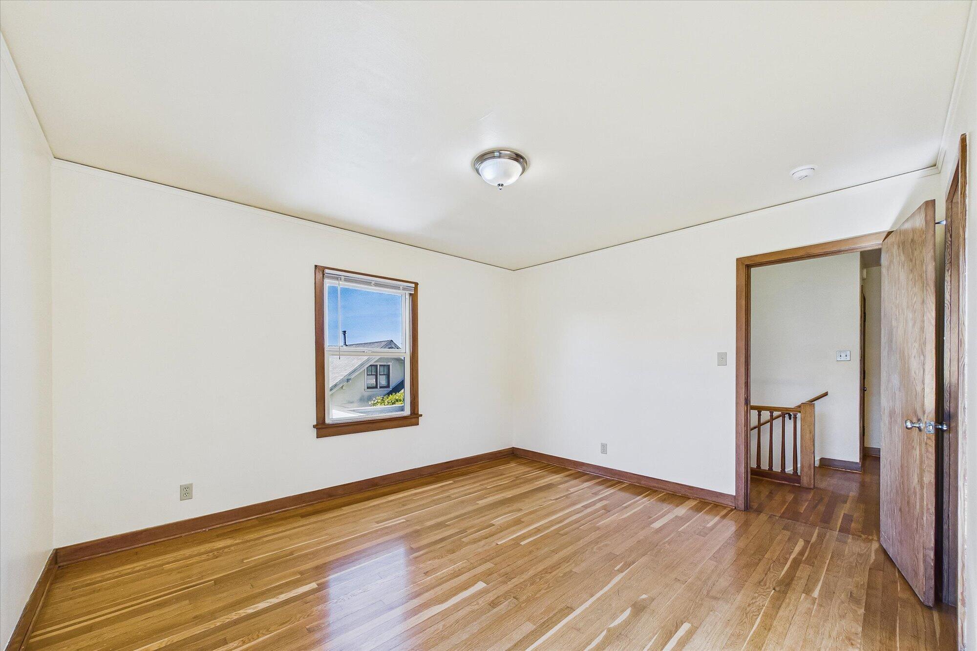 1290 I Street Arcata, CA 95521 - Photo 58 of 86