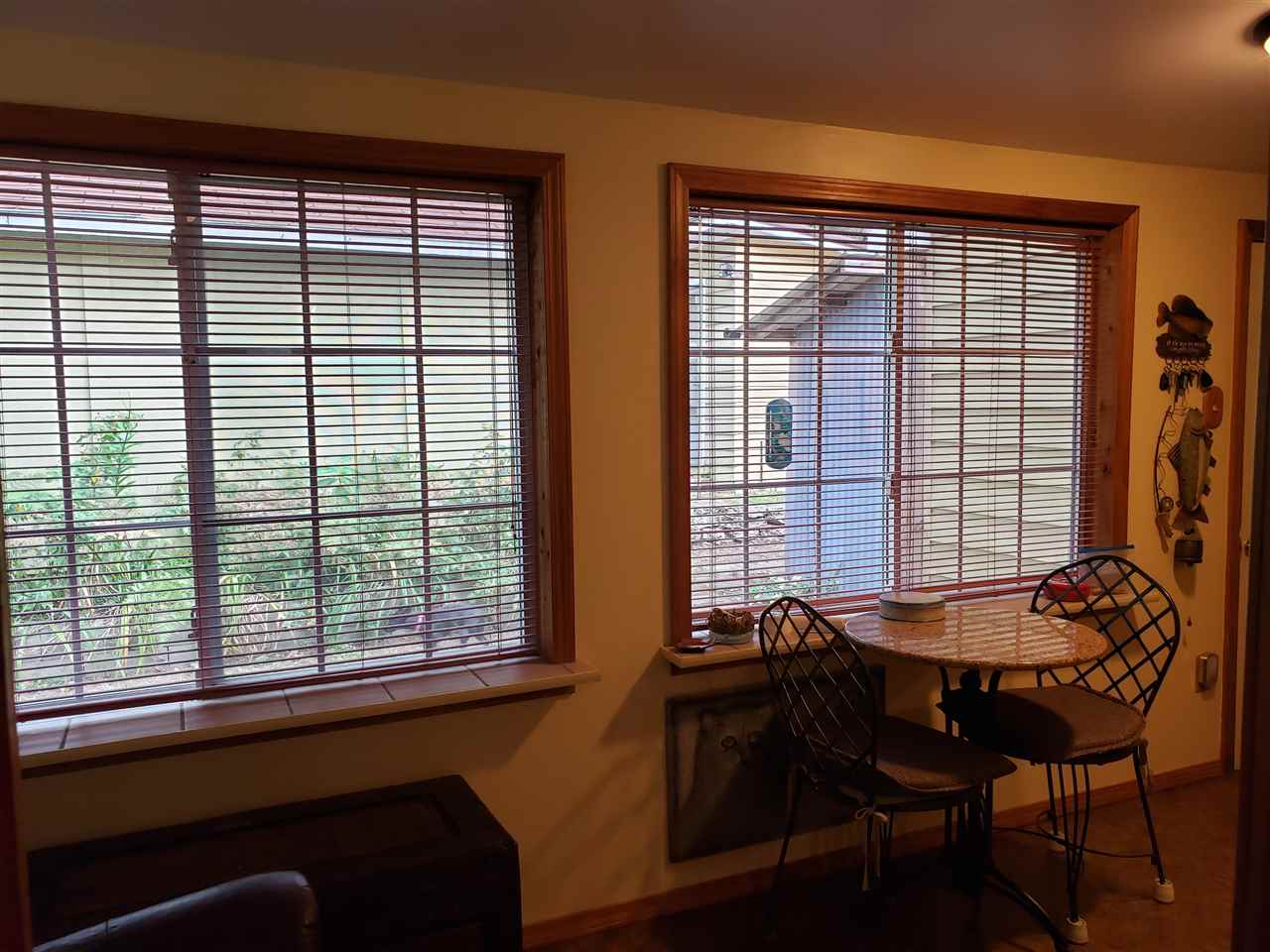 4120 Oak Hill Road Harrison, MI 48625 - Photo 56 of 69