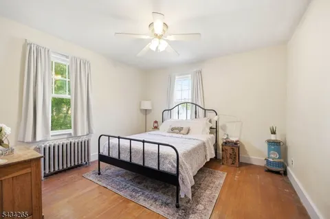 $599,000 | 135 Franklin Road, Denville, NJ 07834