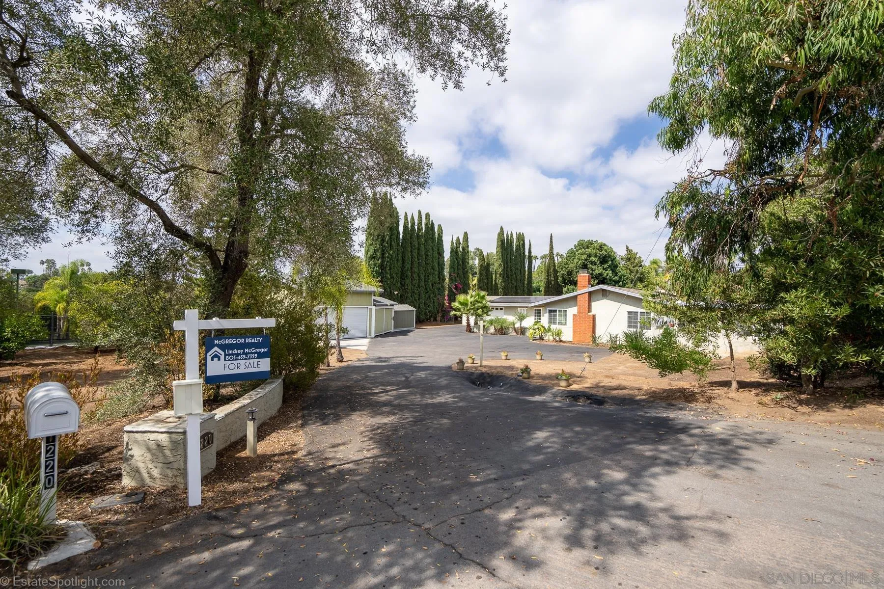 1220 Via Ramon Escondido, CA 92029 - Photo 44 of 56 Gallery Image 44