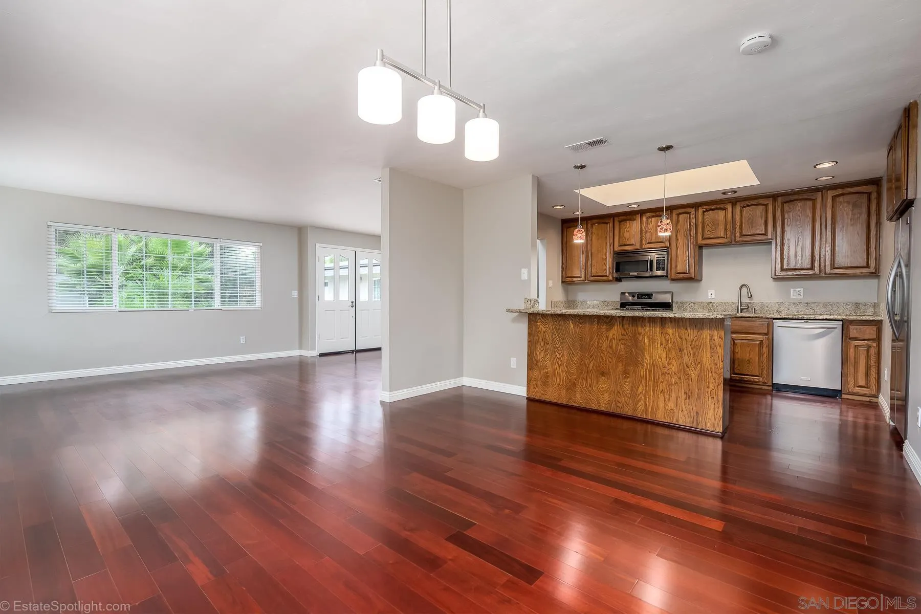 1220 Via Ramon Escondido, CA 92029 - Photo 7 of 56 Gallery Image 7