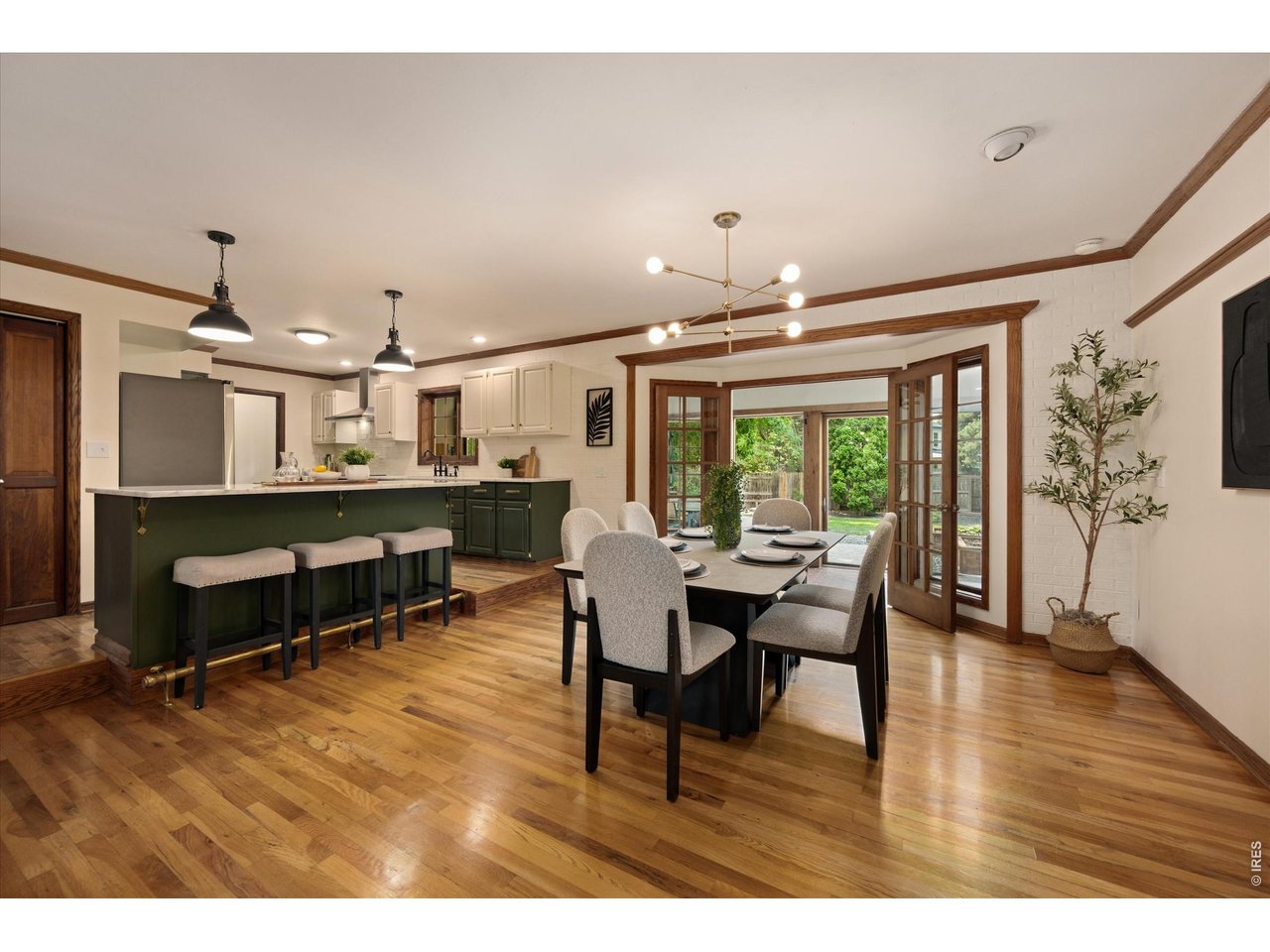 1607 Centennial Road Fort Collins, CO 80525 - Photo 13 of 49