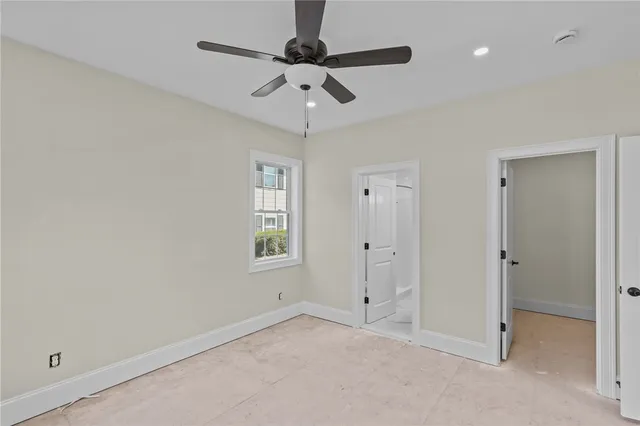 $899,900 | 117 Sharon Street, Providence, RI 02908