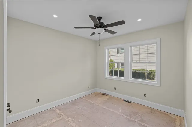 $899,900 | 117 Sharon Street, Providence, RI 02908