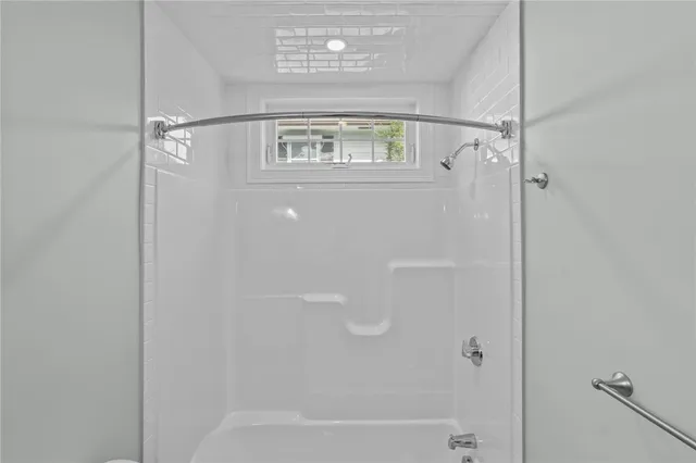 $899,900 | 117 Sharon Street, Providence, RI 02908