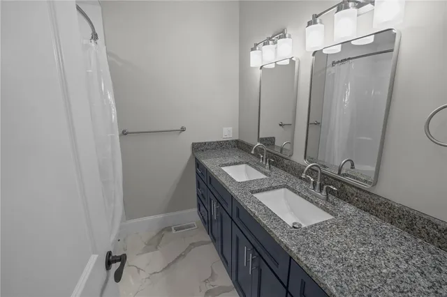 $899,900 | 117 Sharon Street, Providence, RI 02908