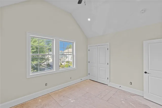 $899,900 | 117 Sharon Street, Providence, RI 02908