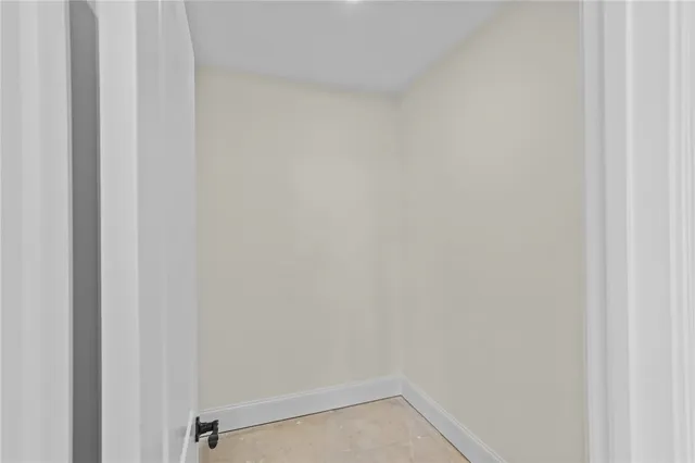 $899,900 | 117 Sharon Street, Providence, RI 02908