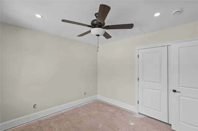 $899,900 | 117 Sharon Street, Providence, RI 02908