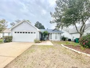 $335,000 | 102 Midland Court, Niceville, FL 32578