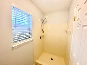 $335,000 | 102 Midland Court, Niceville, FL 32578